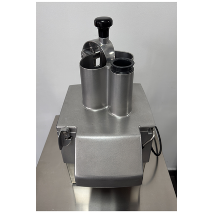 Corta hortalizas Robot coupe CL 50 ULTRA