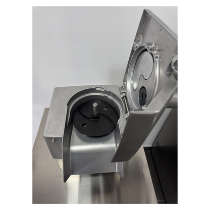 Corta hortalizas Robot coupe CL 50 ULTRA