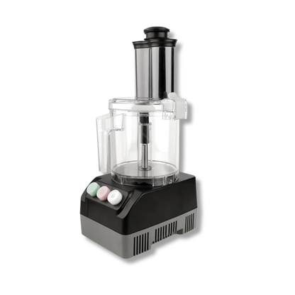 Procesador de Alimentos y Cutter AZ-FC3MC