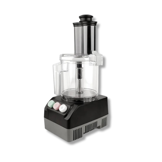 Procesador de Alimentos y Cutter AZ-FC3MC