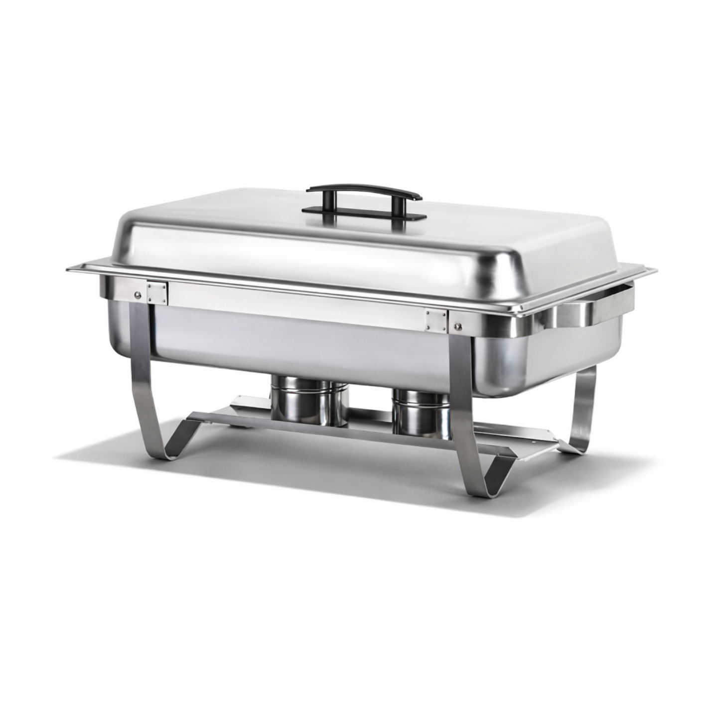 Samovar Básico 13 litros