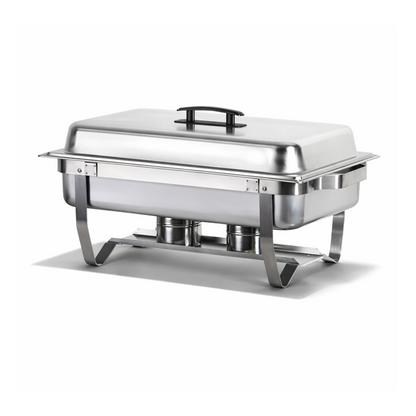 Samovar Básico 13 litros