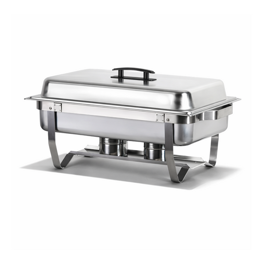 Samovar Básico 13 litros