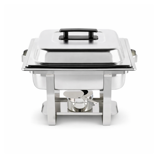 Samovar Básico 9 litros