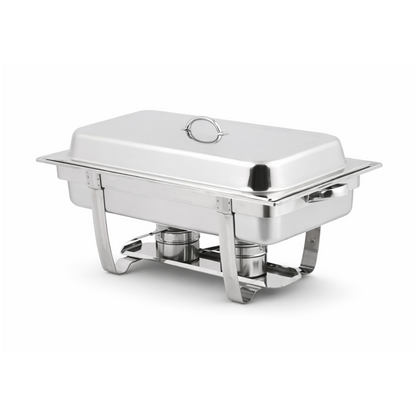Samovar Estándar 13 litros