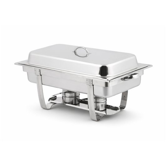 Samovar Estándar 13 litros