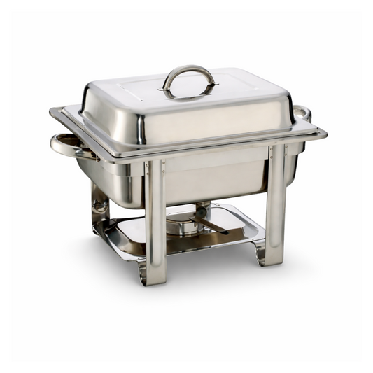 Samovar Estándar 9 litros