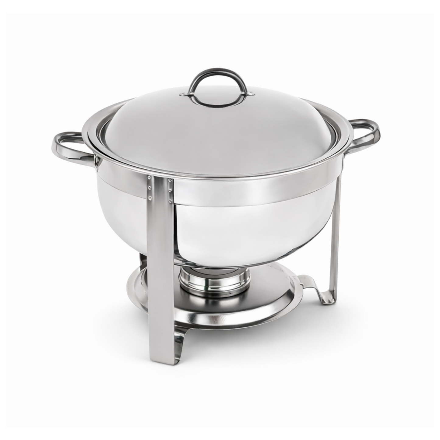 Samovar Redondo 7.5 litros