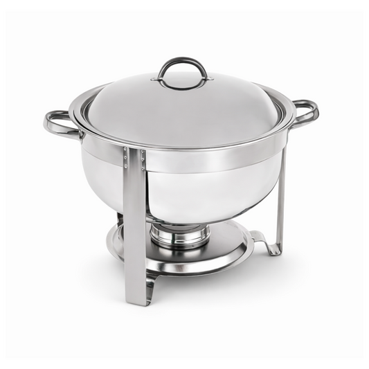 Samovar Redondo 7.5 litros