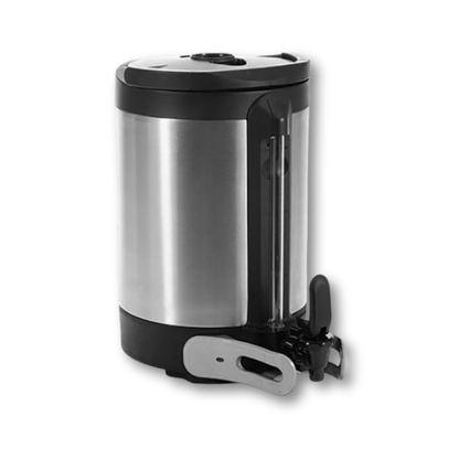 Termo Soft BUNN 1.5 galones (5.7 litros)