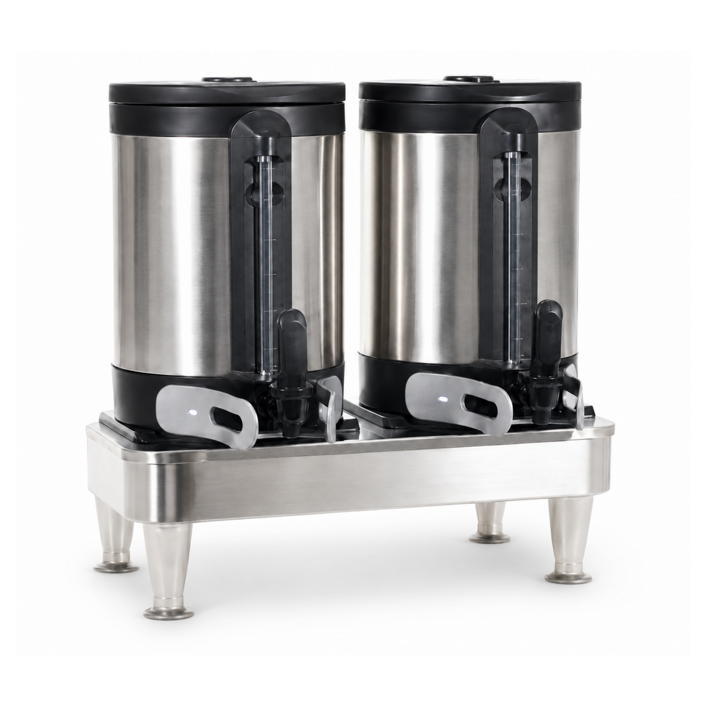 Termo Soft BUNN 1.5 galones (5.7 litros)