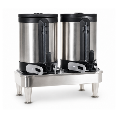 Termo Soft BUNN 1.5 galones (5.7 litros)