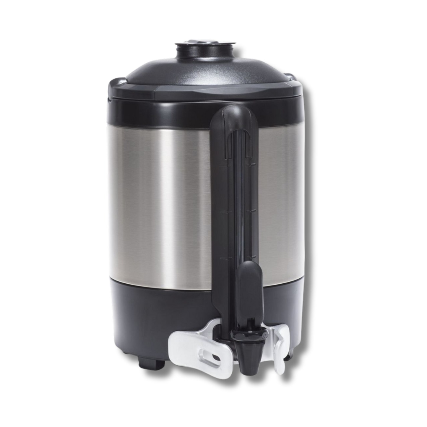 Termo Soft BUNN 1.5 galones (5.7 litros)