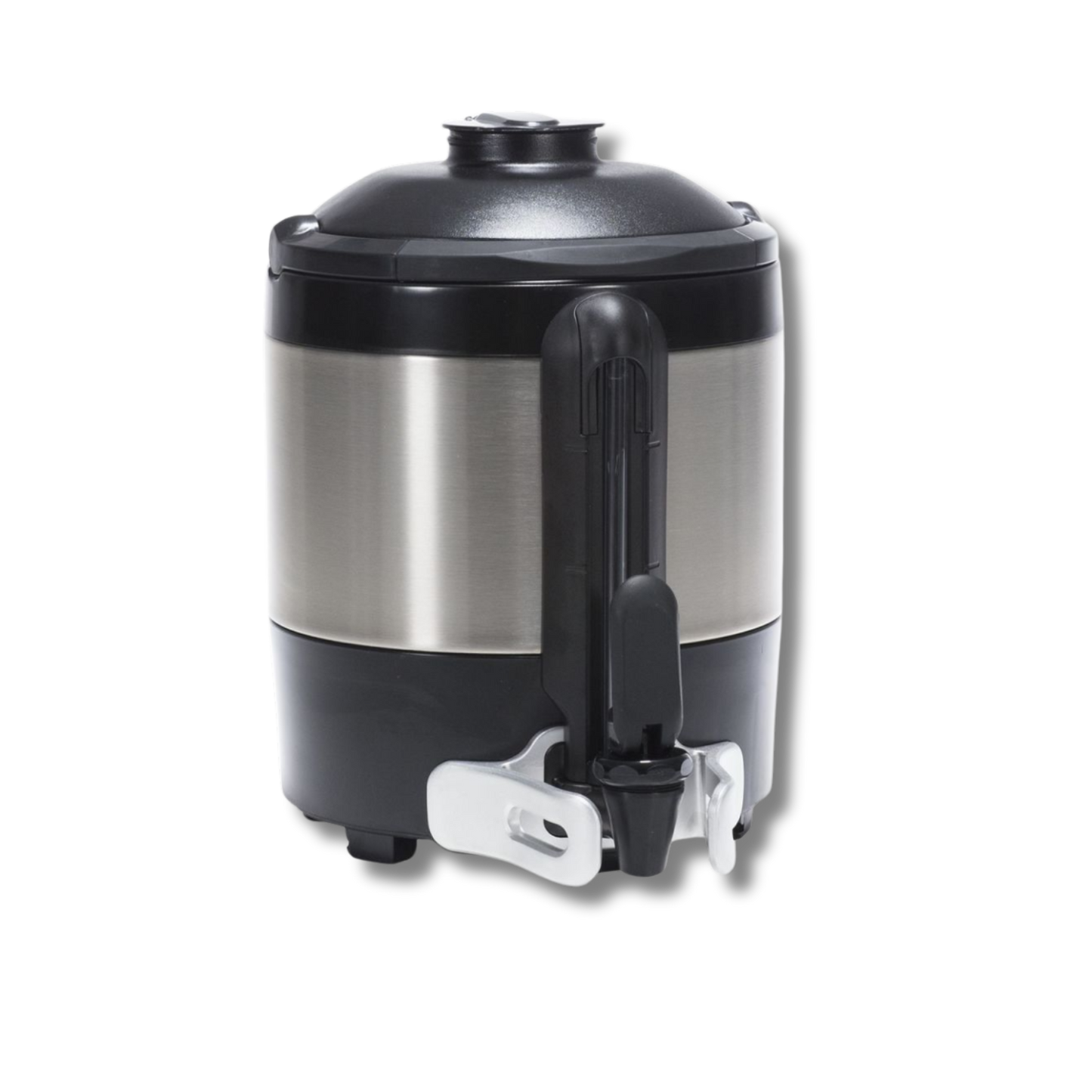 Termo BUNN TF 1 Galón (3.8 lts.)
