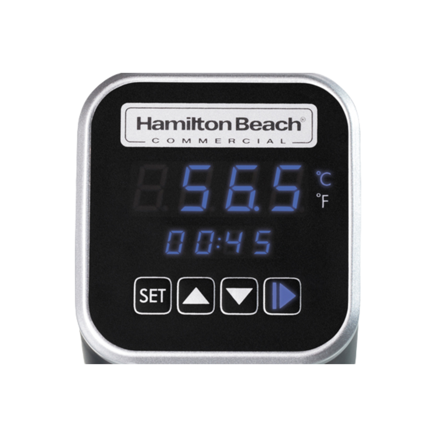 Termocirculador Sous Vide