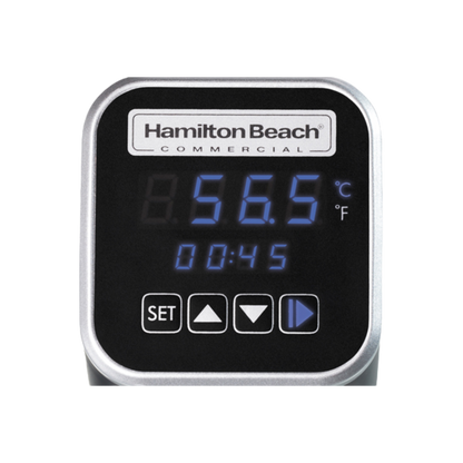 Termocirculador Sous Vide