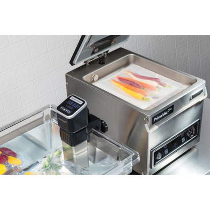 Termocirculador Sous Vide