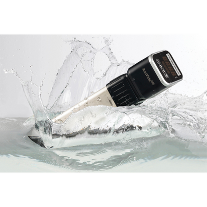 Termocirculador Sous Vide