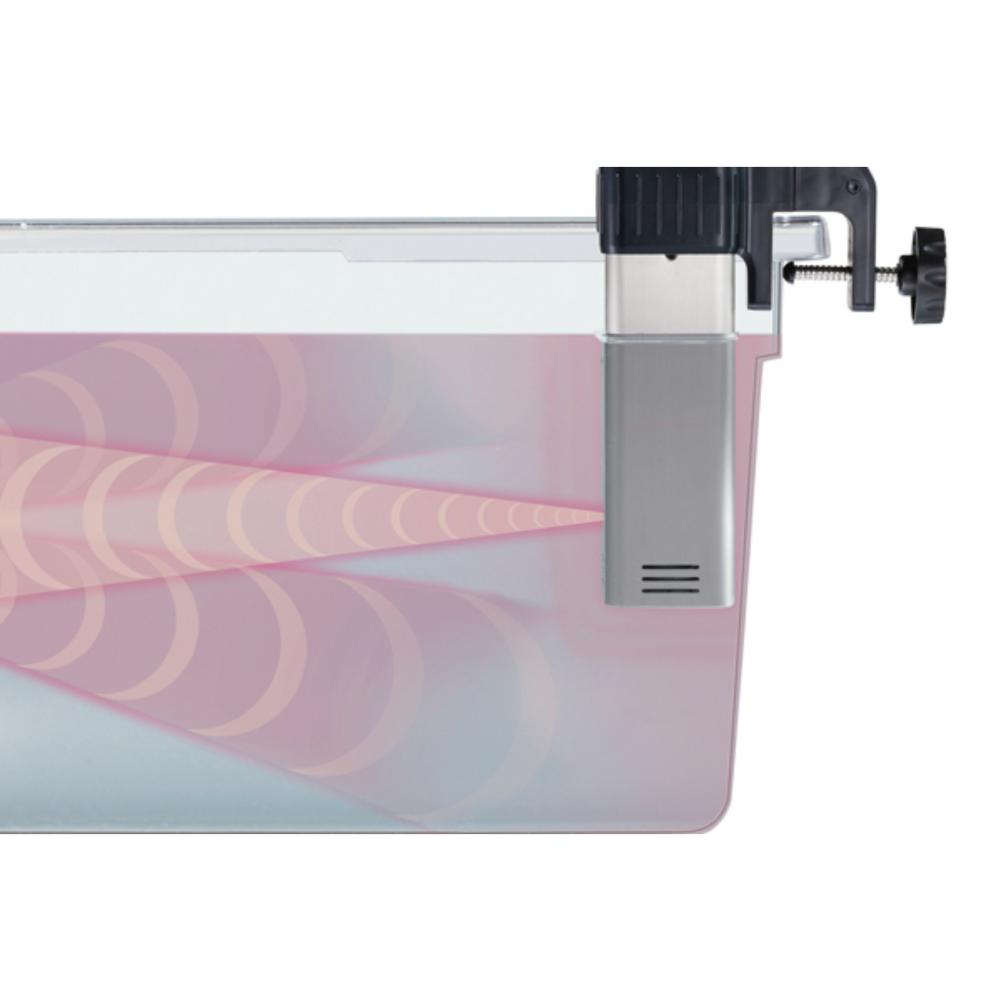 Termocirculador Sous Vide