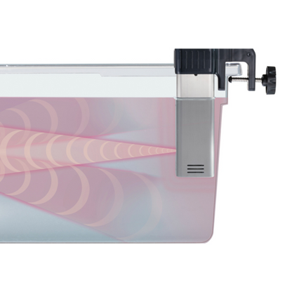 Termocirculador Sous Vide
