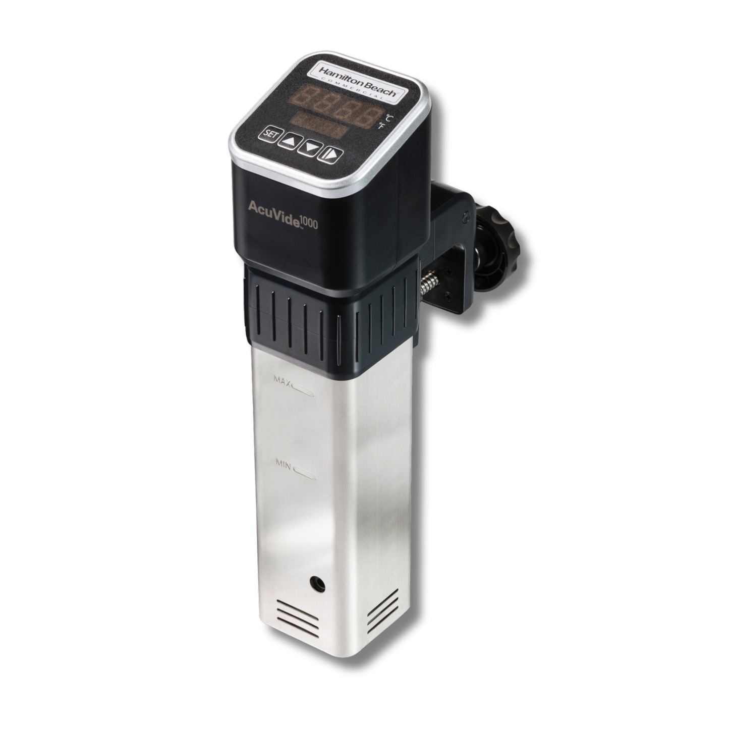 Termocirculador Sous Vide