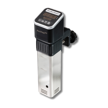 Termocirculador Sous Vide