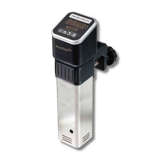 Termocirculador Sous Vide