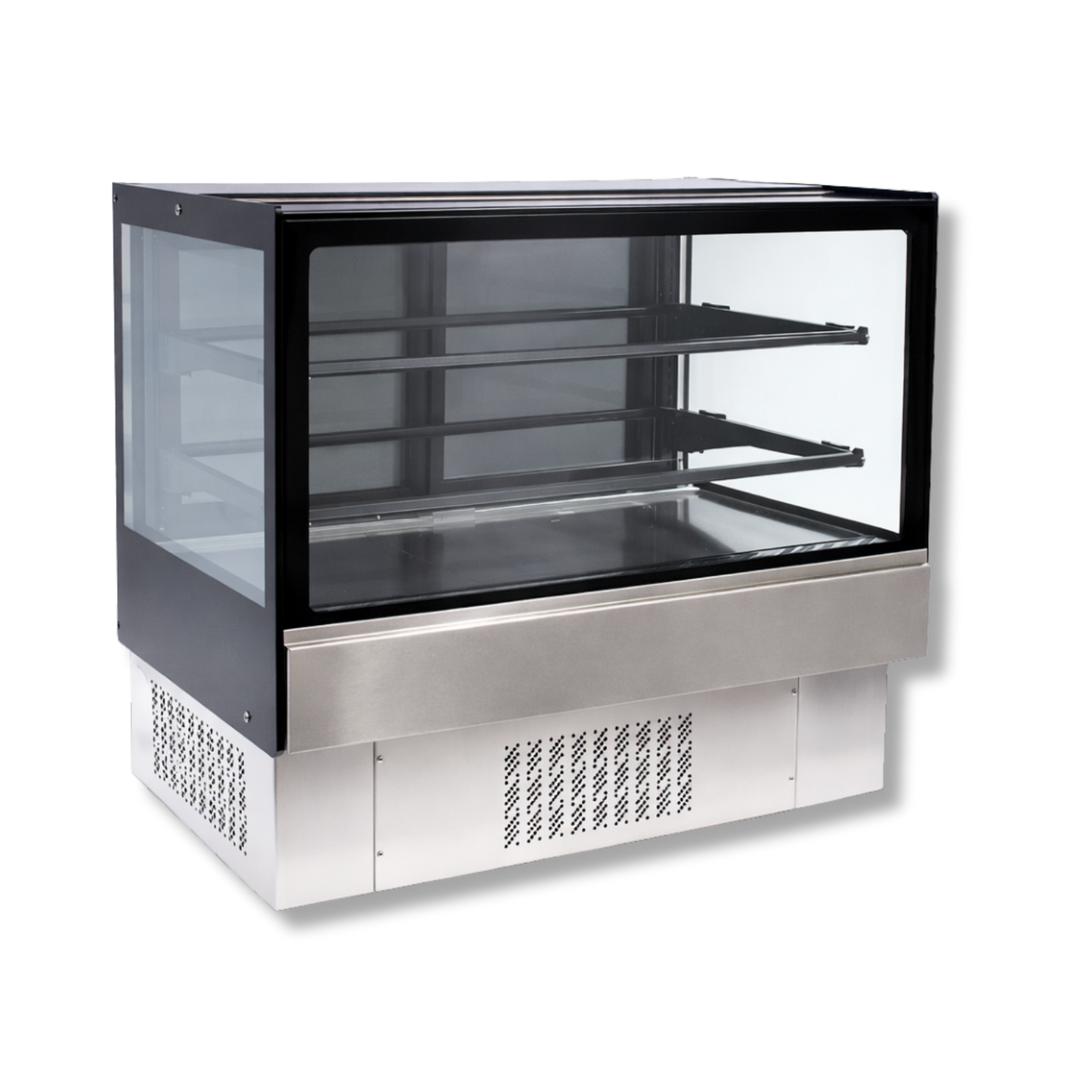 Vitrina Refrigerada 117 cm AZ-VR-PHR-16