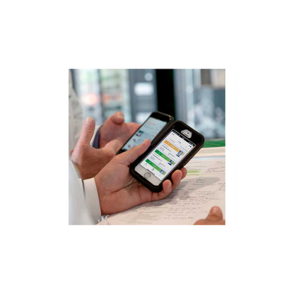 Horno RATIONAL iCombi Classic Modelo 62 a Gas 6 Bandejas GN 2/1